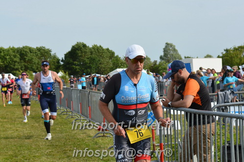 Vendome_2025_Triathlon_Samedi/TV_SAMEDI2025_19088.JPG