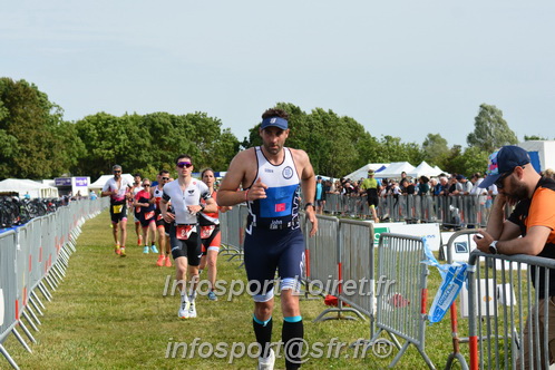 Vendome_2025_Triathlon_Samedi/TV_SAMEDI2025_19089.JPG