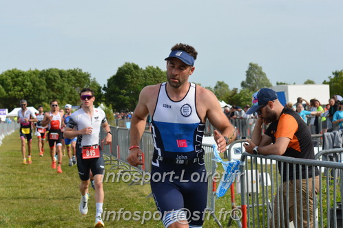 Vendome_2025_Triathlon_Samedi/TV_SAMEDI2025_19090.JPG