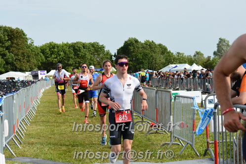 Vendome_2025_Triathlon_Samedi/TV_SAMEDI2025_19091.JPG