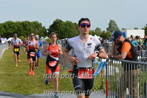 Vendome_2025_Triathlon_Samedi/TV_SAMEDI2025_19092.JPG
