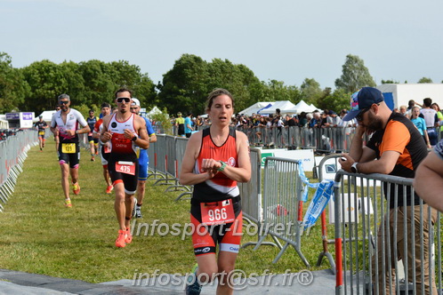 Vendome_2025_Triathlon_Samedi/TV_SAMEDI2025_19093.JPG