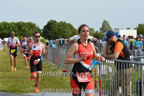 Vendome_2025_Triathlon_Samedi/TV_SAMEDI2025_19094.JPG