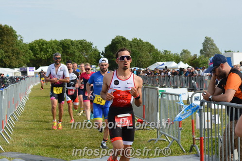 Vendome_2025_Triathlon_Samedi/TV_SAMEDI2025_19095.JPG
