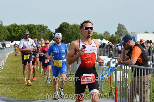 Vendome_2025_Triathlon_Samedi/TV_SAMEDI2025_19096.JPG