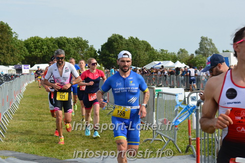 Vendome_2025_Triathlon_Samedi/TV_SAMEDI2025_19097.JPG