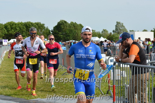 Vendome_2025_Triathlon_Samedi/TV_SAMEDI2025_19098.JPG