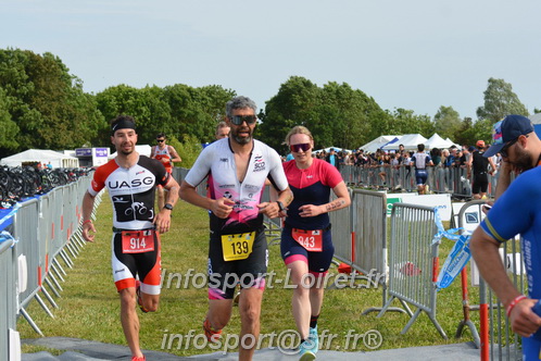 Vendome_2025_Triathlon_Samedi/TV_SAMEDI2025_19099.JPG