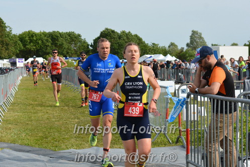 Vendome_2025_Triathlon_Samedi/TV_SAMEDI2025_19102.JPG