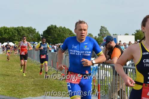 Vendome_2025_Triathlon_Samedi/TV_SAMEDI2025_19104.JPG