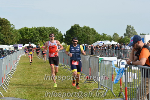 Vendome_2025_Triathlon_Samedi/TV_SAMEDI2025_19105.JPG