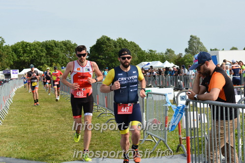 Vendome_2025_Triathlon_Samedi/TV_SAMEDI2025_19106.JPG
