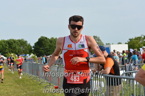 Vendome_2025_Triathlon_Samedi/TV_SAMEDI2025_19107.JPG