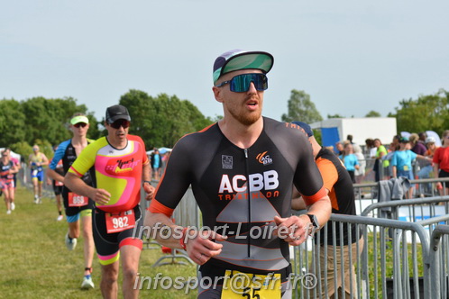 Vendome_2025_Triathlon_Samedi/TV_SAMEDI2025_19108.JPG
