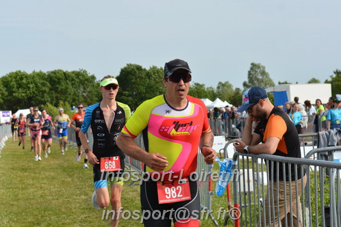 Vendome_2025_Triathlon_Samedi/TV_SAMEDI2025_19109.JPG