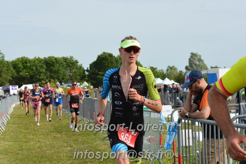 Vendome_2025_Triathlon_Samedi/TV_SAMEDI2025_19110.JPG