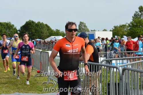 Vendome_2025_Triathlon_Samedi/TV_SAMEDI2025_19111.JPG