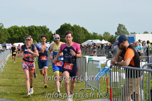 Vendome_2025_Triathlon_Samedi/TV_SAMEDI2025_19112.JPG