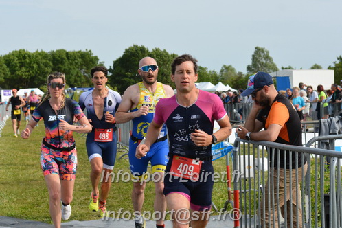 Vendome_2025_Triathlon_Samedi/TV_SAMEDI2025_19113.JPG