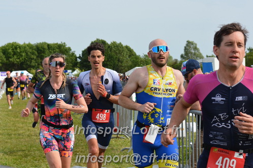 Vendome_2025_Triathlon_Samedi/TV_SAMEDI2025_19114.JPG