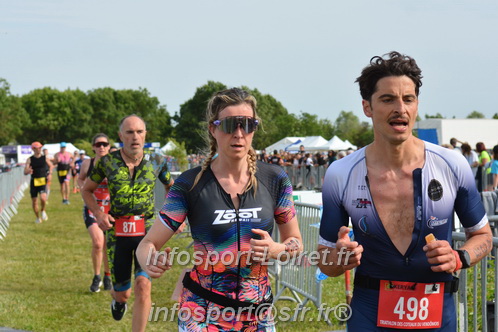 Vendome_2025_Triathlon_Samedi/TV_SAMEDI2025_19115.JPG