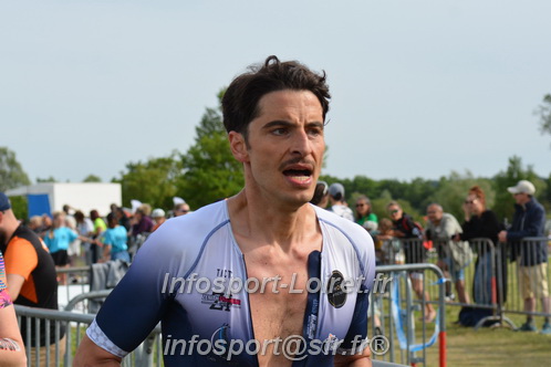 Vendome_2025_Triathlon_Samedi/TV_SAMEDI2025_19116.JPG