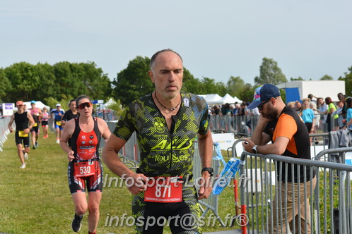 Vendome_2025_Triathlon_Samedi/TV_SAMEDI2025_19117.JPG