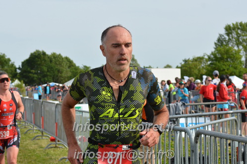 Vendome_2025_Triathlon_Samedi/TV_SAMEDI2025_19118.JPG