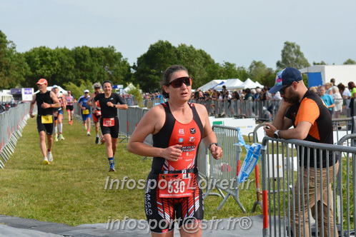 Vendome_2025_Triathlon_Samedi/TV_SAMEDI2025_19119.JPG