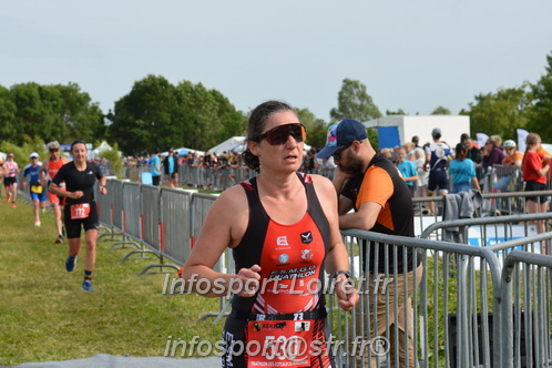Vendome_2025_Triathlon_Samedi/TV_SAMEDI2025_19120.JPG