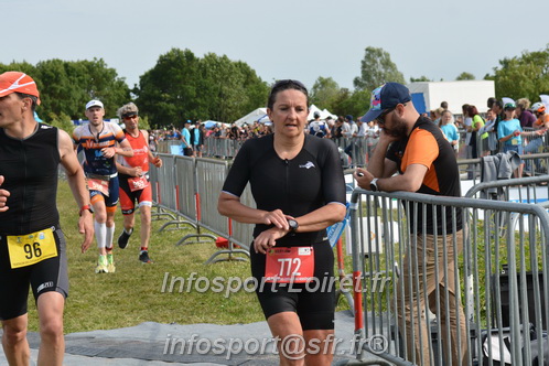 Vendome_2025_Triathlon_Samedi/TV_SAMEDI2025_19121.JPG