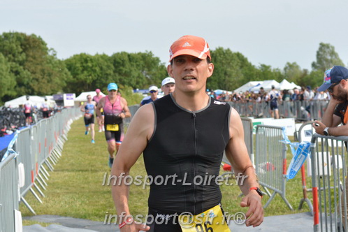 Vendome_2025_Triathlon_Samedi/TV_SAMEDI2025_19122.JPG