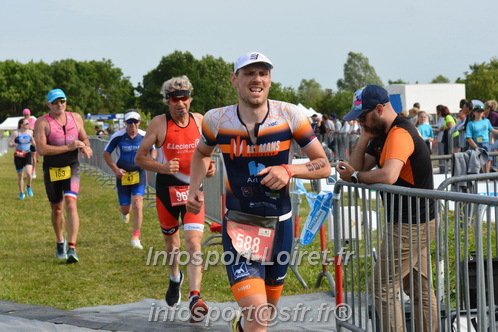 Vendome_2025_Triathlon_Samedi/TV_SAMEDI2025_19123.JPG
