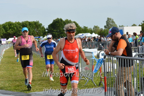 Vendome_2025_Triathlon_Samedi/TV_SAMEDI2025_19124.JPG