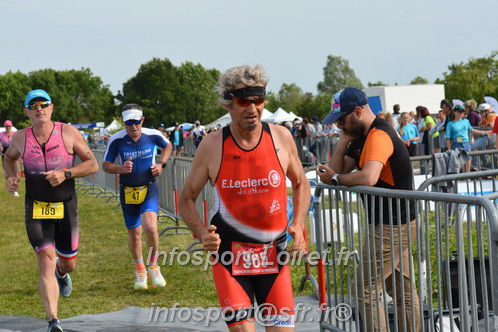 Vendome_2025_Triathlon_Samedi/TV_SAMEDI2025_19125.JPG
