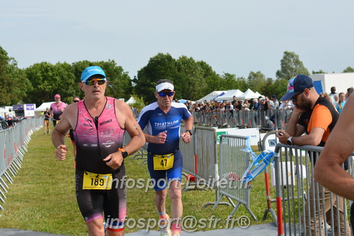 Vendome_2025_Triathlon_Samedi/TV_SAMEDI2025_19126.JPG