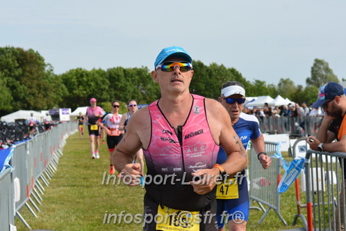 Vendome_2025_Triathlon_Samedi/TV_SAMEDI2025_19127.JPG