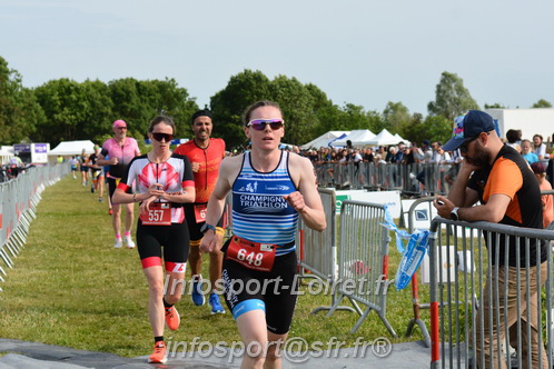 Vendome_2025_Triathlon_Samedi/TV_SAMEDI2025_19128.JPG