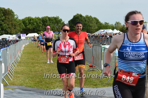Vendome_2025_Triathlon_Samedi/TV_SAMEDI2025_19129.JPG