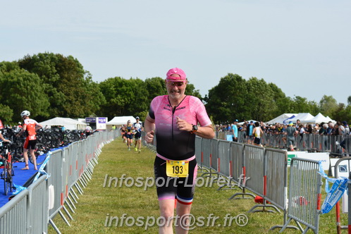 Vendome_2025_Triathlon_Samedi/TV_SAMEDI2025_19131.JPG