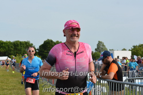 Vendome_2025_Triathlon_Samedi/TV_SAMEDI2025_19132.JPG