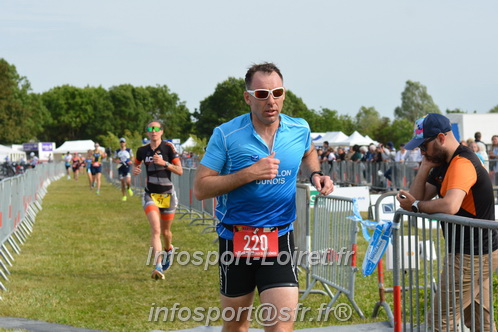 Vendome_2025_Triathlon_Samedi/TV_SAMEDI2025_19133.JPG
