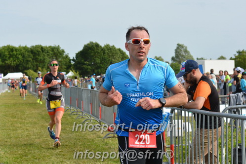 Vendome_2025_Triathlon_Samedi/TV_SAMEDI2025_19134.JPG