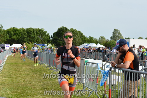 Vendome_2025_Triathlon_Samedi/TV_SAMEDI2025_19135.JPG