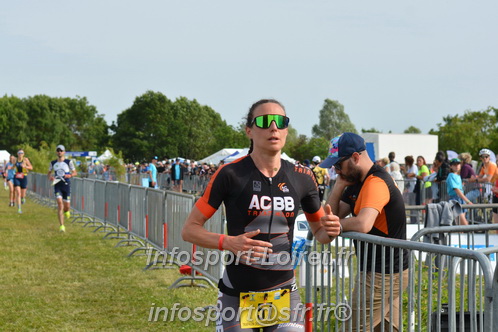 Vendome_2025_Triathlon_Samedi/TV_SAMEDI2025_19136.JPG