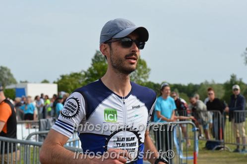 Vendome_2025_Triathlon_Samedi/TV_SAMEDI2025_19137.JPG