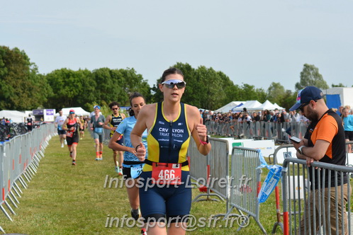 Vendome_2025_Triathlon_Samedi/TV_SAMEDI2025_19138.JPG
