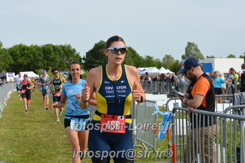 Vendome_2025_Triathlon_Samedi/TV_SAMEDI2025_19139.JPG