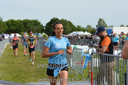 Vendome_2025_Triathlon_Samedi/TV_SAMEDI2025_19140.JPG