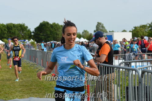 Vendome_2025_Triathlon_Samedi/TV_SAMEDI2025_19141.JPG